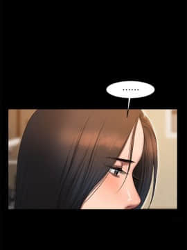 Run away 1-61話 [完結]_1066
