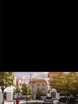 Run away 1-61話 [完結]_1065