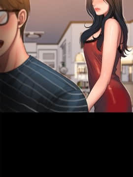 Run away 1-61話 [完結]_1063