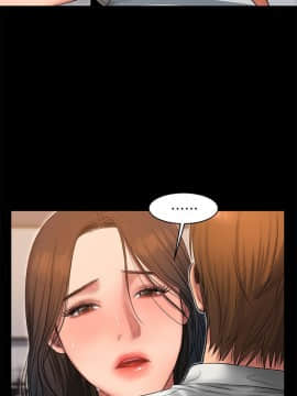 Run away 1-61話 [完結]_1061
