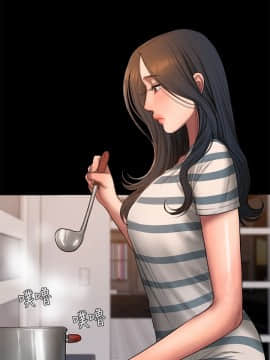Run away 1-61話 [完結]_1058
