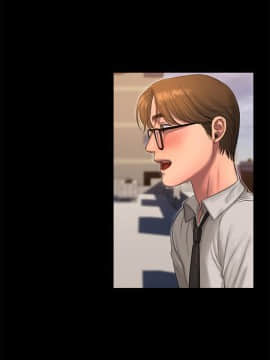 Run away 1-61話 [完結]_1057