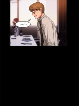 Run away 1-61話 [完結]_1031