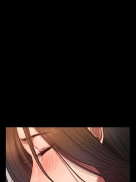 Run away 1-61話 [完結]_1022