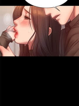 Run away 1-61話 [完結]_1017