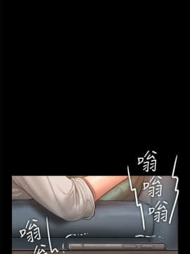 Run away 1-61話 [完結]_0996