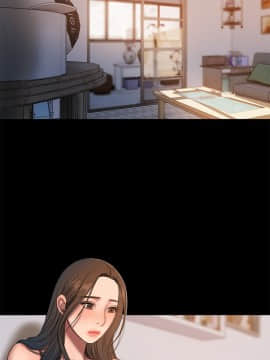 Run away 1-61話 [完結]_0994