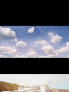 Run away 1-61話 [完結]_0985