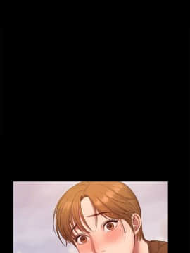 Run away 1-61話 [完結]_0968