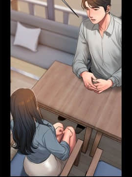 Run away 1-61話 [完結]_0953