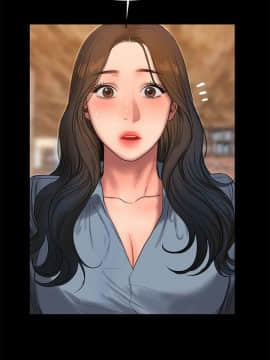 Run away 1-61話 [完結]_0952