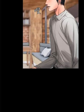 Run away 1-61話 [完結]_0951