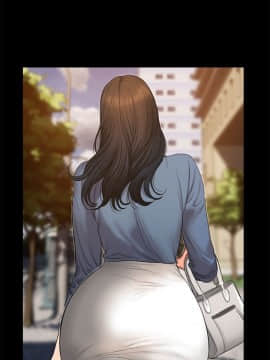 Run away 1-61話 [完結]_0910