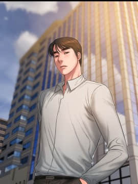 Run away 1-61話 [完結]_0908