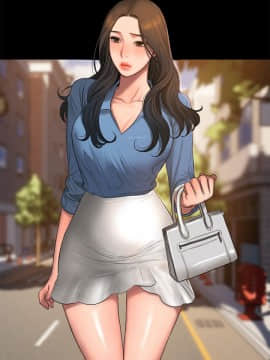 Run away 1-61話 [完結]_0905
