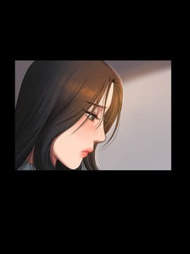 Run away 1-61話 [完結]_0904