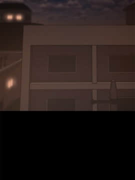 Run away 1-61話 [完結]_0898