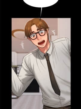 Run away 1-61話 [完結]_0891