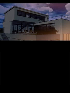 Run away 1-61話 [完結]_0872