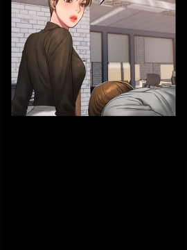 Run away 1-61話 [完結]_0833