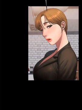 Run away 1-61話 [完結]_0831