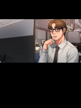Run away 1-61話 [完結]_0830