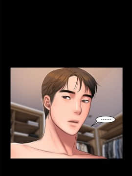 Run away 1-61話 [完結]_0814