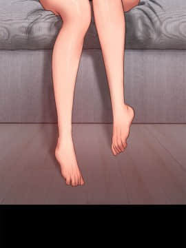 Run away 1-61話 [完結]_0795