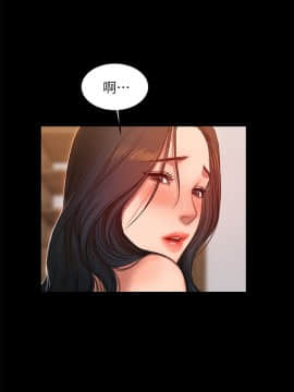 Run away 1-61話 [完結]_0789