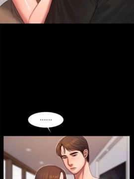 Run away 1-61話 [完結]_0784