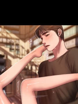 Run away 1-61話 [完結]_0760