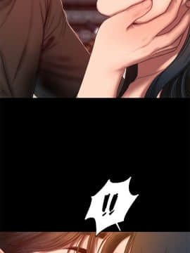 Run away 1-61話 [完結]_0727