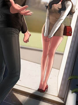 Run away 1-61話 [完結]_0720