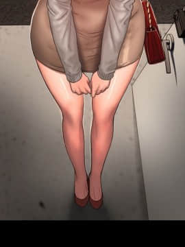 Run away 1-61話 [完結]_0719