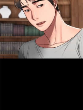 Run away 1-61話 [完結]_0685