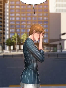 Run away 1-61話 [完結]_0678