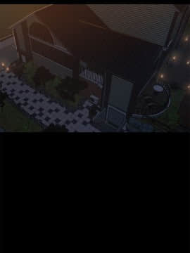 Run away 1-61話 [完結]_0663