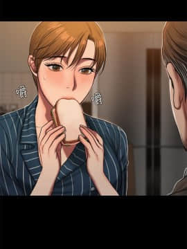 Run away 1-61話 [完結]_0637