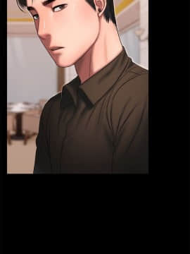 Run away 1-61話 [完結]_0616