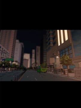 Run away 1-61話 [完結]_0607