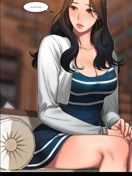 Run away 1-61話 [完結]_0584