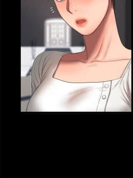 Run away 1-61話 [完結]_0555