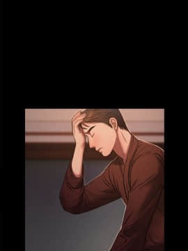 Run away 1-61話 [完結]_0536