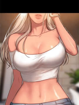 Run away 1-61話 [完結]_0507
