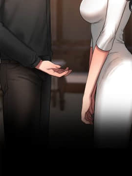 Run away 1-61話 [完結]_0485