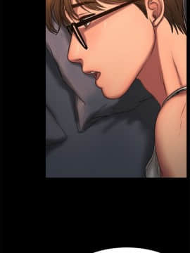 Run away 1-61話 [完結]_0474