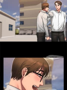Run away 1-61話 [完結]_0468