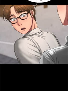 Run away 1-61話 [完結]_0467
