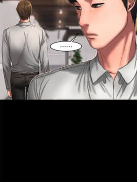 Run away 1-61話 [完結]_0466