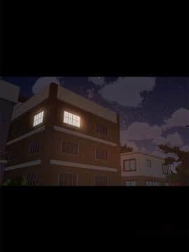 Run away 1-61話 [完結]_0424